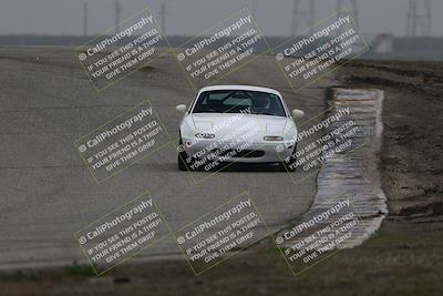 media/Nov-28-2025-Speed SF (Fri) [[b9fcb3577c]]/Blue/Session 3 (Outside Grapevine)/